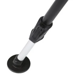 Bedchair Fullbreak Carp Fishing 19 Bedchair Fullbreak Carp Fishing -Outdoor Sports k18ae89c1c6a3d48ad955e2f73bf9cc39