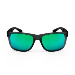 Quechua Adults Hiking Sunglasses - MH140 -Outdoor Sports k18bcc956e50c97d140ae85653a658c31