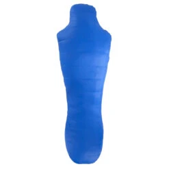 Simond MAKALU I Light Sleeping Bag -Outdoor Sports k18d0bad8ddce6b6928168caef64d54ec