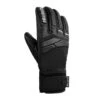 Reusch ADULT LEATHER GORE-TEX DOWNHILL SKI GLOVES 1 Reusch ADULT LEATHER GORE-TEX DOWNHILL SKI GLOVES -Outdoor Sports k18ec244f811cc85b7539ea61b4543944