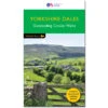 Pathfinder Guide - Yorkshire Dales