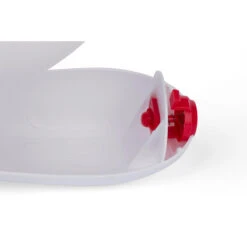 Fox Carp Fishing Bait Rocket Spomb M White -Outdoor Sports k18fed9242023cbcc1e1bd7dbaf442e65 1