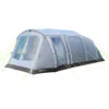 Camp Star 500XL Bundle Deal 2 Camp Star 500XL Bundle Deal -Outdoor Sports k19196d6e458f755600e2ea3e11a30305
