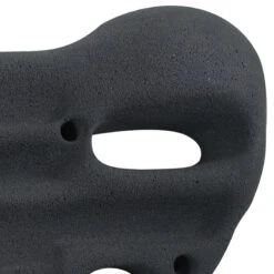 Simond CLIMBING TRAINING BEAM - VERTIKA -Outdoor Sports k19237bceed44067c073d94b3d412c9f7