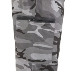 Men's Regular Trousers 31 Men's Regular Trousers -Outdoor Sports k19309160b0fb5c39035b78ccb9a18188