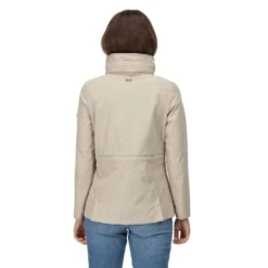 Regatta Nadira Women's Hiking Hooded Jacket 13 Regatta Nadira Women's Hiking Hooded Jacket -Outdoor Sports k193ee4c01647b5db5ae97d6319d255f3