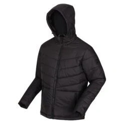 Regatta Volter Loft Heated Jacket III Men's Walking Jacket