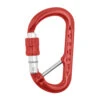 DMM XSRE Lock Captive Bar Accessory Carabiner -Outdoor Sports k1958807fe31b3e0d40835e2ba71f2520