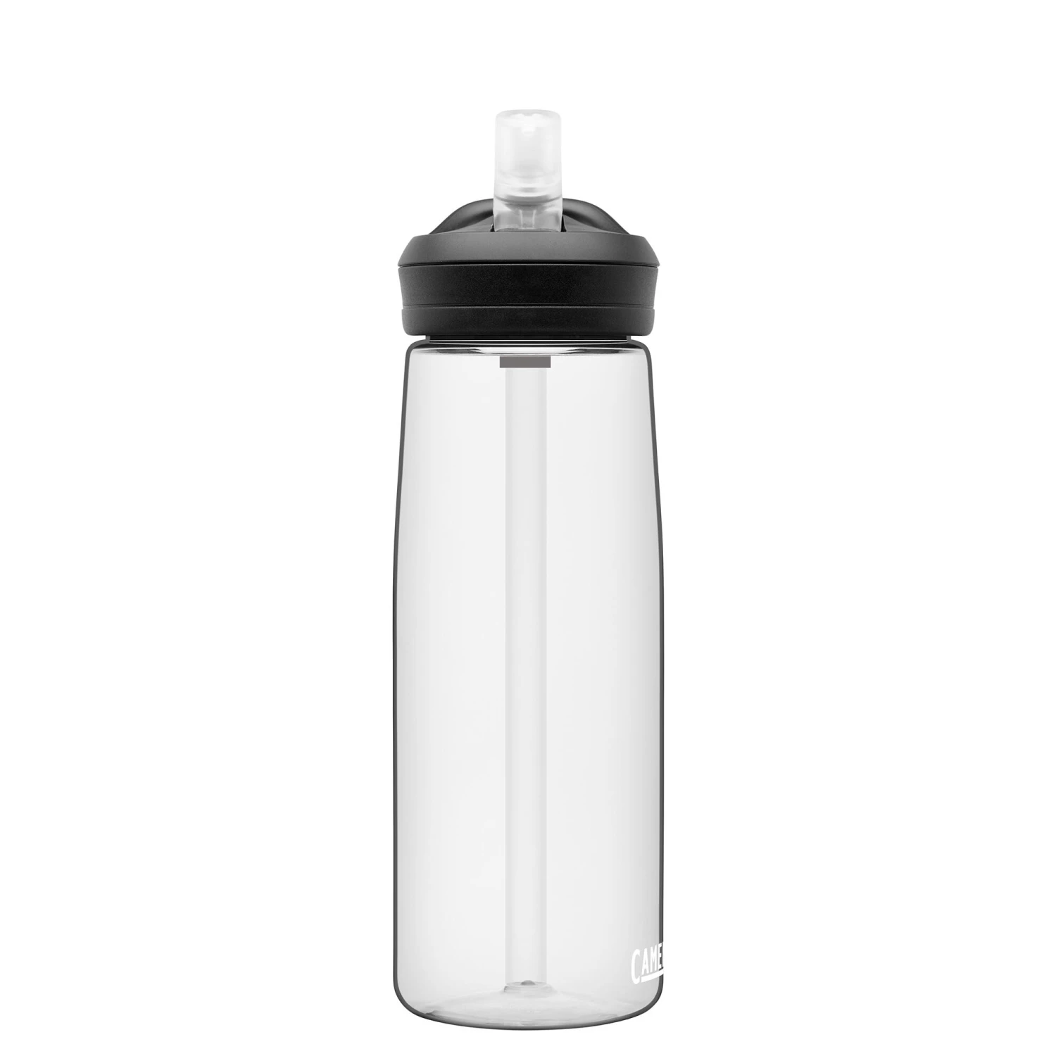 Camelbak Eddy+ 750ml Water Bottle 12 Camelbak Eddy+ 750ml Water Bottle - Image 10