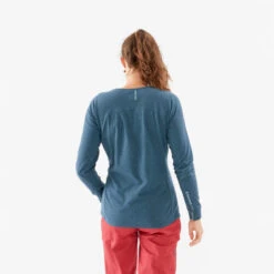 Simond WOMEN’S CLIMBING T -Outdoor Sports k196e3bf881a45722ecd3dd5d3e5db47d