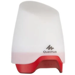 Quechua CAMPING LAMP - BL200 RECHARGEABLE - 200 LUMENS 24 Quechua CAMPING LAMP - BL200 RECHARGEABLE - 200 LUMENS -Outdoor Sports k1986b9db4678102b20b5c0e03118c497