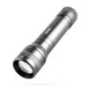 NEBO Newton 1000 Lumen Torch 2 NEBO Newton 1000 Lumen Torch -Outdoor Sports k19b6bf747154e78083f8251bbc13ccb5
