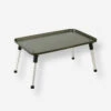 Carp Fishing Bivvy Table 2 Carp Fishing Bivvy Table -Outdoor Sports k19d3aa562fc49a650ffbb6cc7b4a86d5