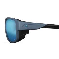 Quechua ADULT HIKING SUNGLASSES - MH570 33 Quechua ADULT HIKING SUNGLASSES - MH570 -Outdoor Sports k19dede5617f8022f931d71a2e9b93b13