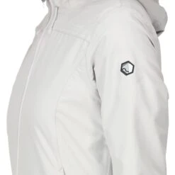 Regatta Women's Hamara III Waterproof Jacket -Outdoor Sports k19f12ca8708e6bf491bc0f84f8d4e28d