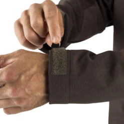 Softshell Windproof Jacket -Outdoor Sports k1a010361021d080a78f8afea0cf67b22