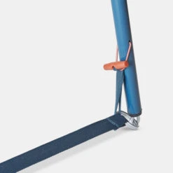 Universal Tent Awning For Quechua Tents -Outdoor Sports k1a2879546fb29eb489478288e8aae770