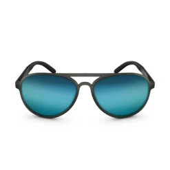 Outdoor Sports -Outdoor Sports k1a4b8f2d1ae2e6e476f34828a5c6b483