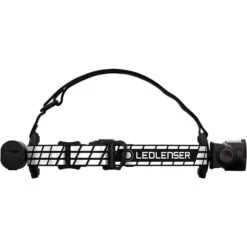 Ledlenser H7R Signature Rechargable LED Outdoor Head Torch 14 Ledlenser H7R Signature Rechargable LED Outdoor Head Torch -Outdoor Sports k1a63f556f202d1bde7f2d16fe0683ad8