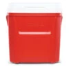 IGLOO Laguna 57L Wheeled Cool Box -Outdoor Sports k1a6e2b8cd83ac657142c49d42a879134