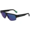 Lacoste L6003S Unisex Sunglasses 1 Lacoste L6003S Unisex Sunglasses -Outdoor Sports k1a8042eb6654e675e23b2527a9aa4982