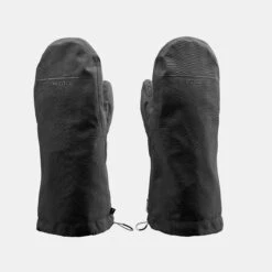 WEDZE ADULT SKIING OVER -Outdoor Sports k1aa538b9cfafc8b9cd63dd7b1db8fe5d