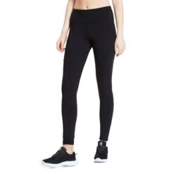 Dare 2b Womens/Ladies Legitimate Leggings (Black) 8 Dare 2b Womens/Ladies Legitimate Leggings (Black) -Outdoor Sports k1ada0434b435e42d23e64834867bd77e