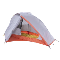 1 Man Trekking Dome Tent - MT900