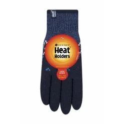Ladies Fairisle Fleece Lined Knitted Warm Winter Thermal Gloves -Outdoor Sports k1b06adac947a73ff631cb999aa05f8b3