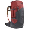 Men's Trekking Backpack 70 L -Outdoor Sports k1b1eef80df5fd02d1e208fad3c703a60