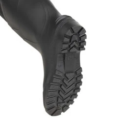 Fishing Waders PVC Breathable 500 18 Fishing Waders PVC Breathable 500 -Outdoor Sports k1b73857ef1aa2a0f5f2e7a6d5158dc9d