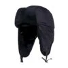 Mens Waterproof Fleece Lined Winter Thermal Trooper Trapper Hat -Outdoor Sports k1b9197ce402b21a27a2e5146bbb5b4fc