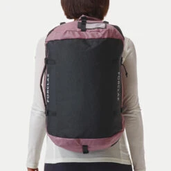 Duffle Carry Bag 30/40 L - EXTEND 33 Duffle Carry Bag 30/40 L - EXTEND -Outdoor Sports k1bb757017c84b98a3f2aa6f6487b5453