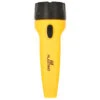 PLASTIMO IPX7 Waterproof Floating Torch - Yellow 2 PLASTIMO IPX7 Waterproof Floating Torch - Yellow -Outdoor Sports k1bbac31a8c601763a69f237524f371f1