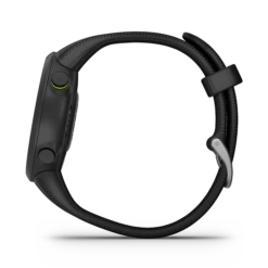 Garmin GPS Running Watch Forerunner 45 - Black -Outdoor Sports k1bd61a68c48d891e0999d34b5ddf008d