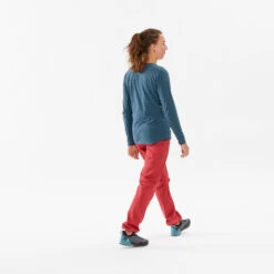 Simond WOMEN’S CLIMBING T -Outdoor Sports k1bddc3296ae1d6a2e0c12202392b1268