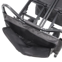 TROLLEY FOR CARP FISHING XTREM BARROW -Outdoor Sports k1bead02104023f7f129426f7edbf748e
