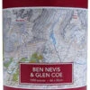 Ben Nevis & Glen Coe Mazzle -Outdoor Sports k1bfaf6bd505b1d6601b9c7c09ff318b2