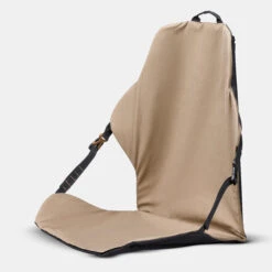 Multi-position Desert Trekking Chair 13 Multi-position Desert Trekking Chair -Outdoor Sports k1bfde7df08d38016e6b5d3817c01b950