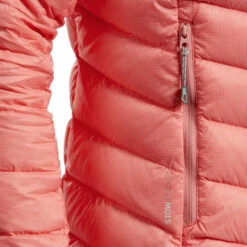 Simond Women's Mountaineering Down Jacket 21 Simond Women's Mountaineering Down Jacket -Outdoor Sports k1c0cfd2b3a426e422264787d3ac83093