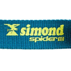 Simond KID'S FULL CLIMBING HARNESS -Outdoor Sports k1c11b3c493c9179655085e49266a0a8a