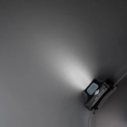 Silva Scout 3XT 350 True Lumen Headtorch Lightweight Outdoor Lighting Running -Outdoor Sports k1c19d8e8458bb263f98f5a4fc65ee998