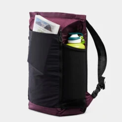 2in1 15L Tote Bag -Outdoor Sports k1c383a166a76e2effb62b6f7654d7664