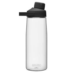 Camelbak Chute Mag 750ml Water Bottle -Outdoor Sports k1c42bf8afc558228a48e1c4082845221