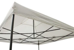 3x3 Pop Up Gazebo -Outdoor Sports k1c4a0292fa0394d625f32874b9e36e59