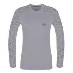 Proviz REFLECT360 Womens Sports T -Outdoor Sports k1c61b2c3f953e20dfe17e932b7356333