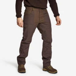 DURABLE TROUSERS 540