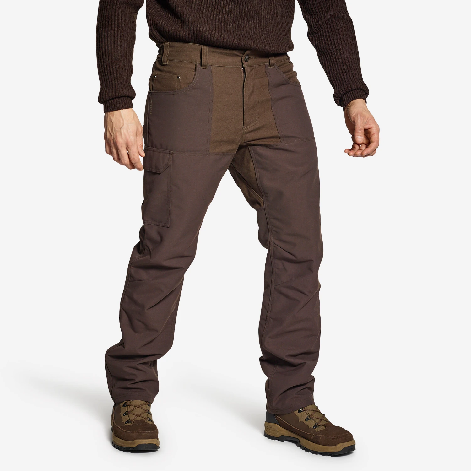 DURABLE TROUSERS 540 3 DURABLE TROUSERS 540