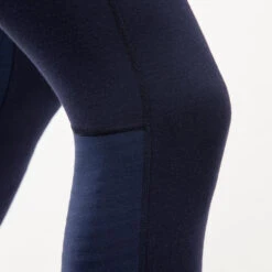 Men's Mountain Trekking Merino Wool Base Layer Tights / Leggings 15 Men's Mountain Trekking Merino Wool Base Layer Tights / Leggings -Outdoor Sports k1c93ebd17de570f3af59efb2b13e38d5