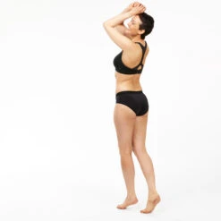 Merino Wool Mountain Pants -Outdoor Sports k1cb84b1b66ea7d4743530b630409a4cf